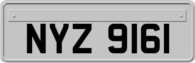 NYZ9161