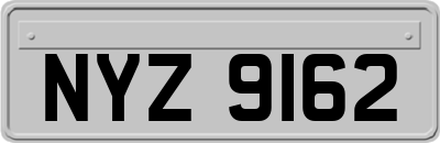 NYZ9162