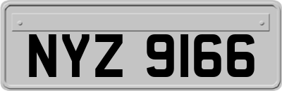 NYZ9166