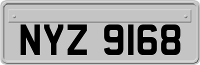 NYZ9168