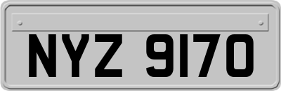 NYZ9170