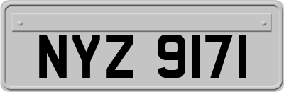 NYZ9171