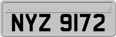 NYZ9172