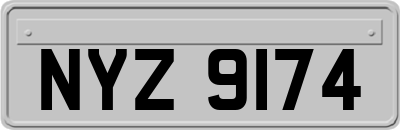 NYZ9174