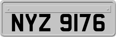 NYZ9176