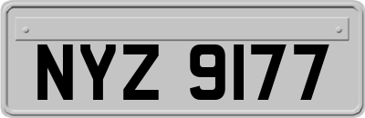NYZ9177