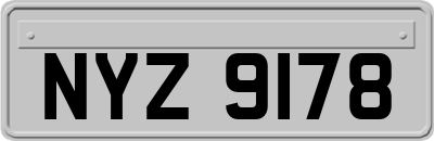 NYZ9178