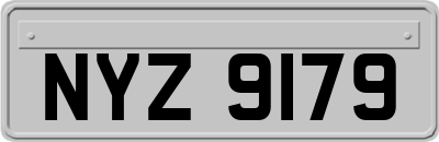 NYZ9179