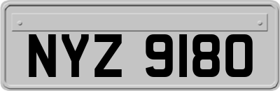 NYZ9180