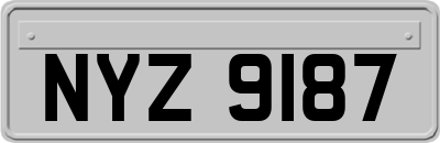 NYZ9187