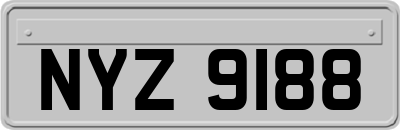 NYZ9188
