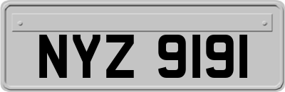 NYZ9191