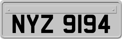 NYZ9194