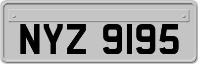 NYZ9195