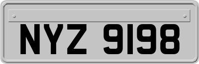 NYZ9198