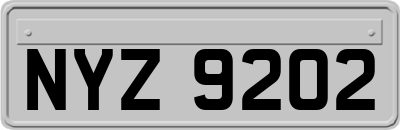 NYZ9202