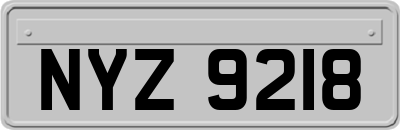 NYZ9218