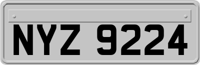 NYZ9224
