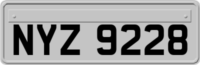 NYZ9228