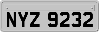 NYZ9232