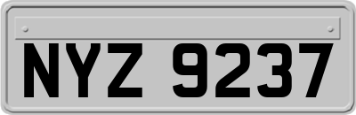 NYZ9237