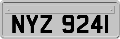 NYZ9241