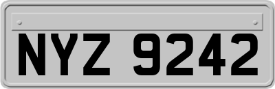 NYZ9242