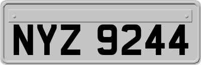 NYZ9244