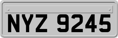 NYZ9245