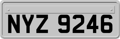 NYZ9246