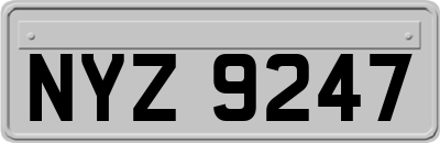 NYZ9247