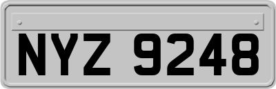 NYZ9248