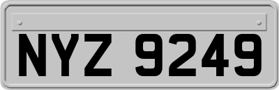 NYZ9249