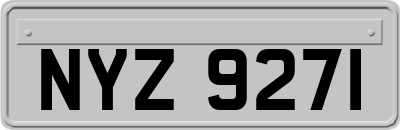 NYZ9271