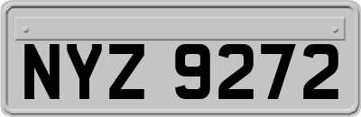 NYZ9272