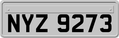 NYZ9273