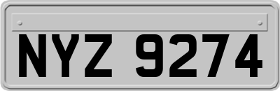 NYZ9274
