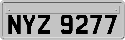 NYZ9277