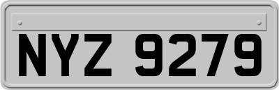 NYZ9279