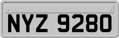 NYZ9280