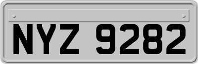 NYZ9282
