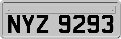 NYZ9293