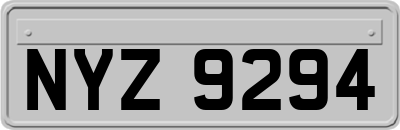 NYZ9294