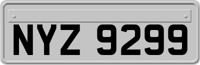 NYZ9299