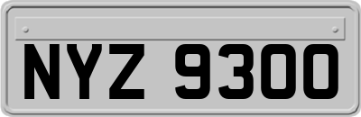 NYZ9300