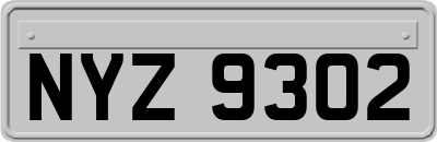 NYZ9302