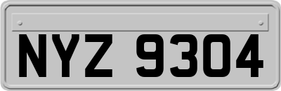 NYZ9304