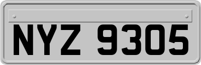 NYZ9305