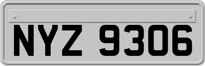 NYZ9306