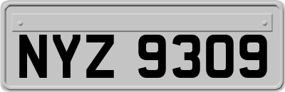 NYZ9309